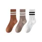 3 Pack (Caramel-Coffee-White)