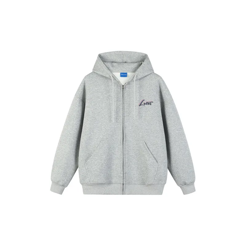 Disney Sweatshirts Unisex-10