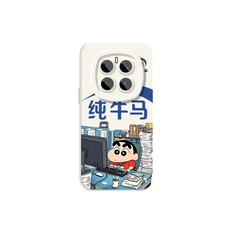YIFENG Phone Cases-1