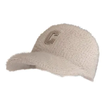 Cranta Komeia Polyester Baseball Caps Women's