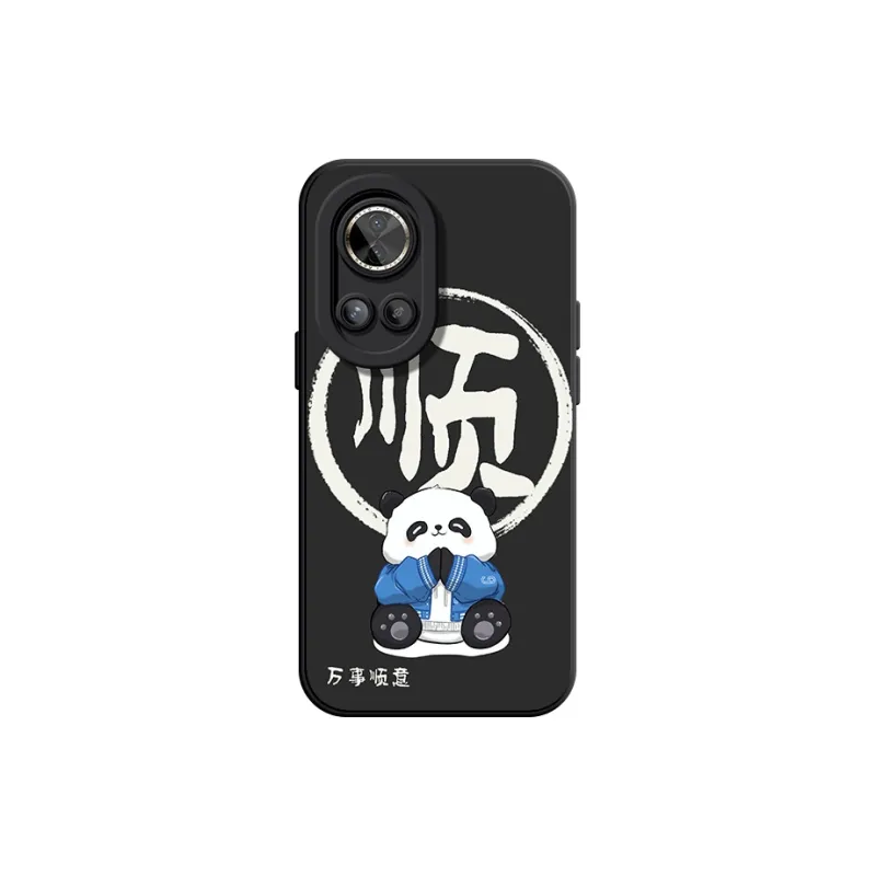 YIFENG Phone Cases-11