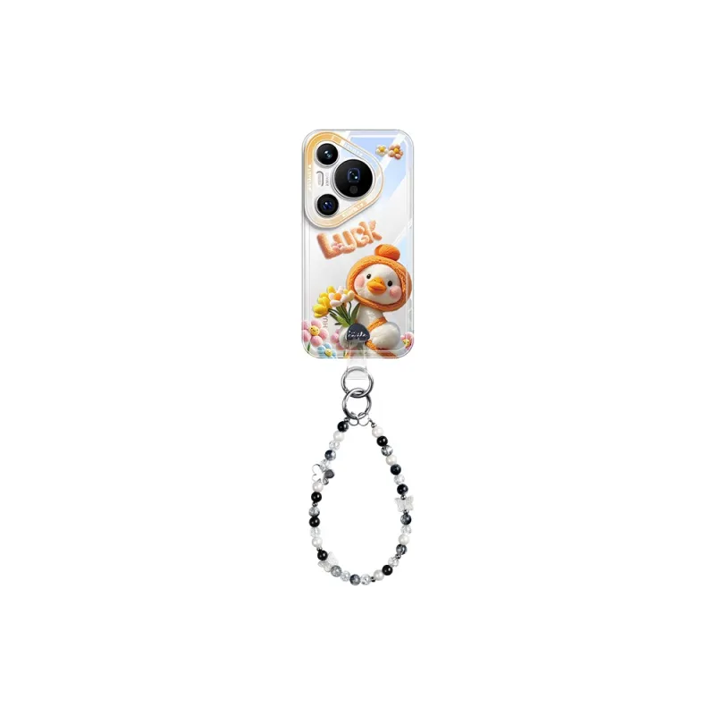 RVIXE Phone Cases-6