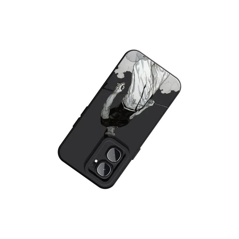 YIFENG Phone Cases-3