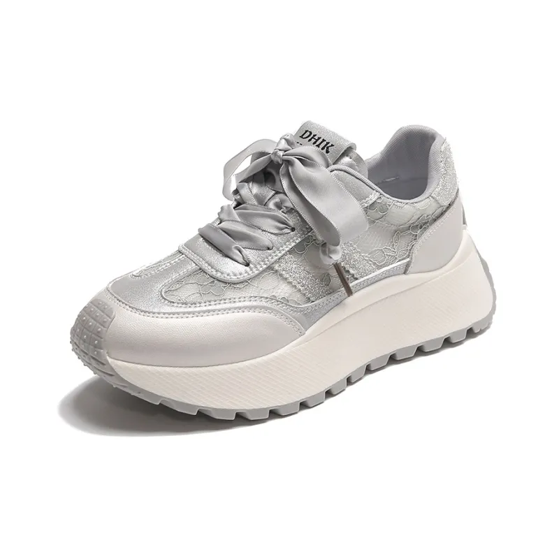 FIRS Kids Kids Lifestyle Shoes Teenagers-8