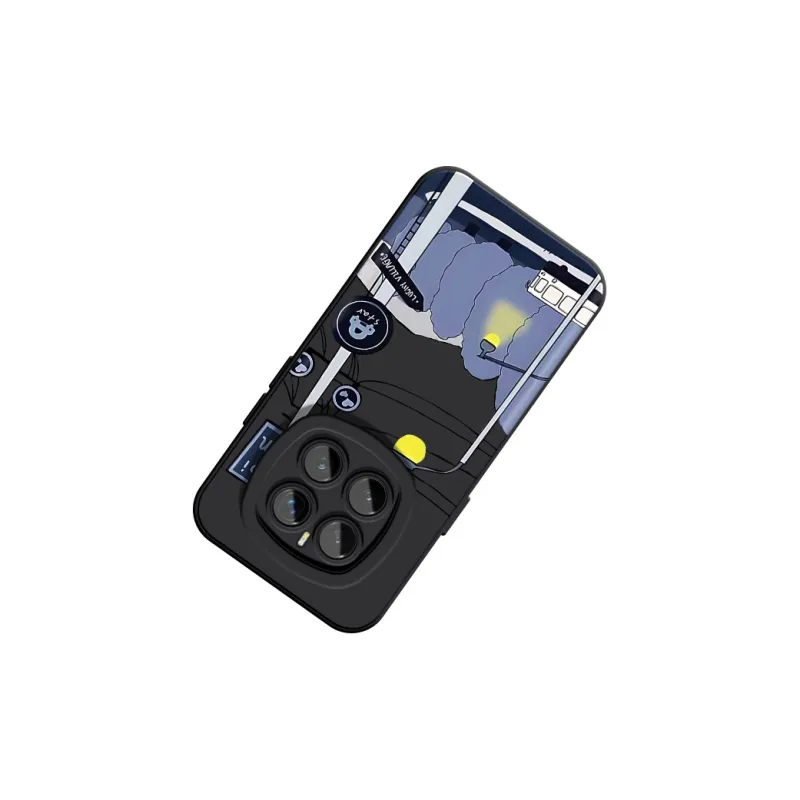 YIFENG Phone Cases-18