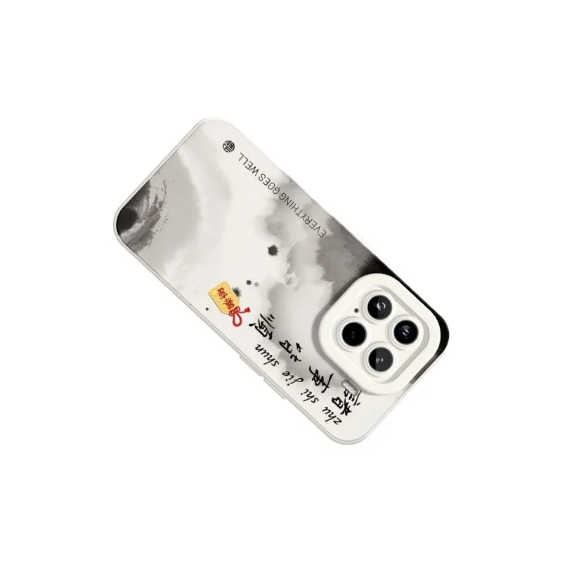 YIFENG Phone Cases-2