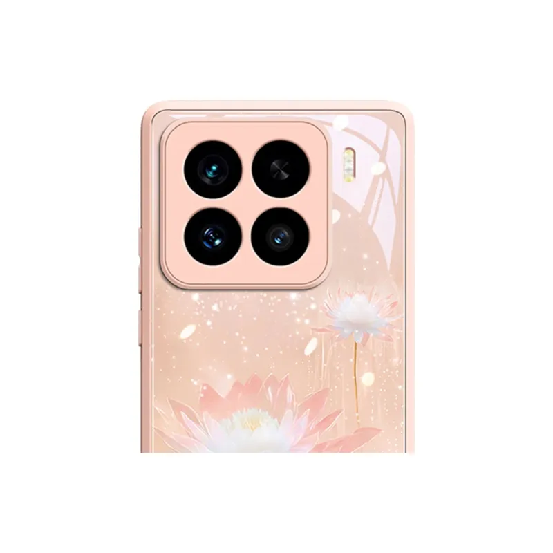 YESE Phone Cases-9