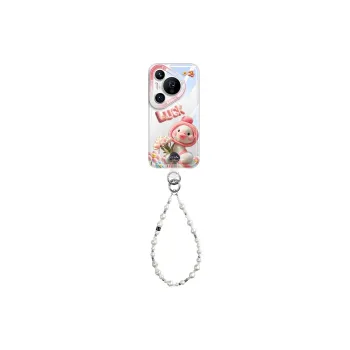 RVIXE Phone Cases