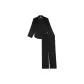 Set (Pure Black)
