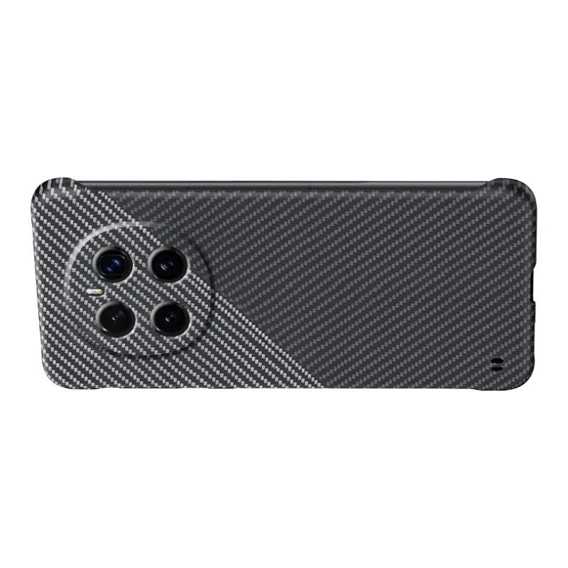 SHENGHUAN Phone Cases-7