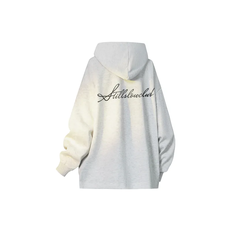 Stillslow Sweatshirts Unisex-6