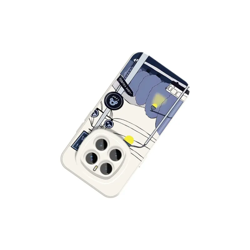 YIFENG Phone Cases-8