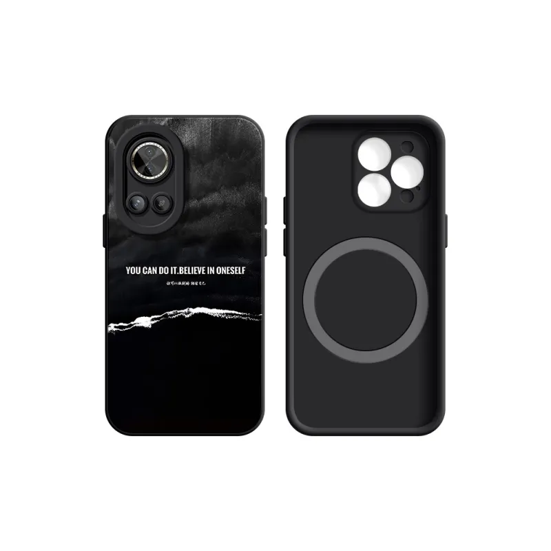 YIFENG Phone Cases-5