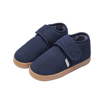 AOKANG Slippers / Home Slippers