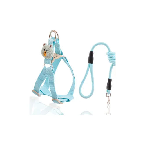 Love it Leashes