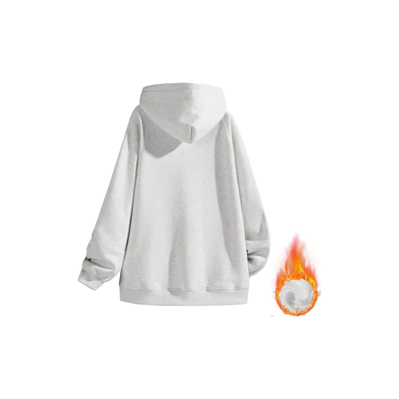 Zomuros Sweatshirts Unisex-5