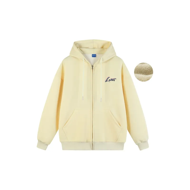 Disney Sweatshirts Unisex-35