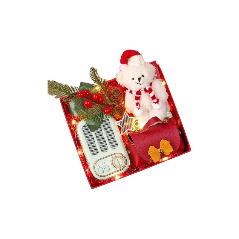 Box selection Gift Box Sets-7