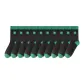 10 Black
