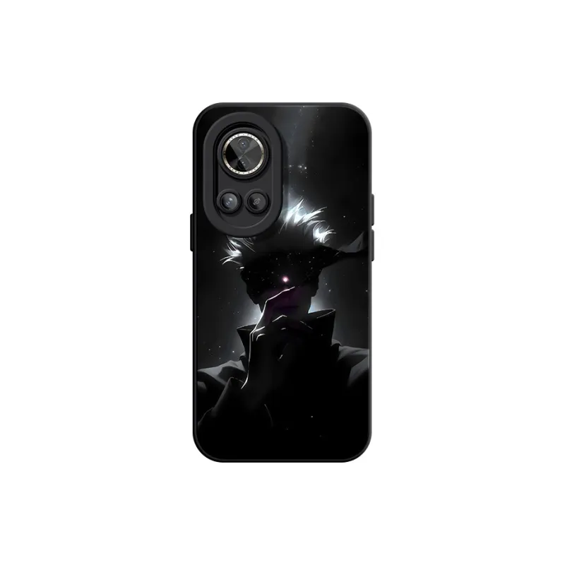 YIFENG Phone Cases-16