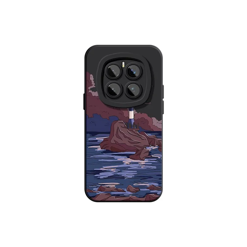 YIFENG Phone Cases-11