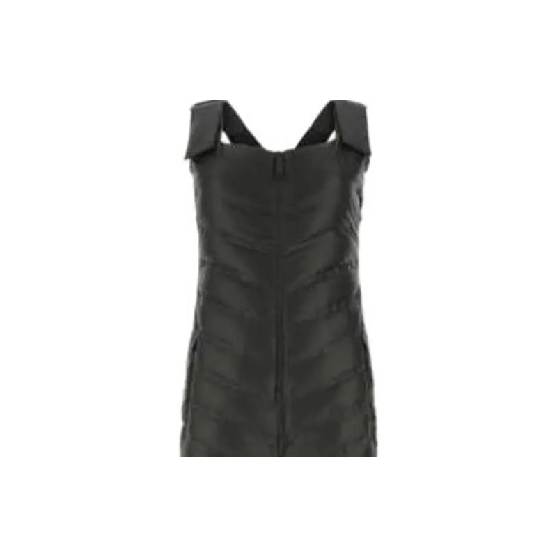 PRADA Jumpsuits Women's Black-2