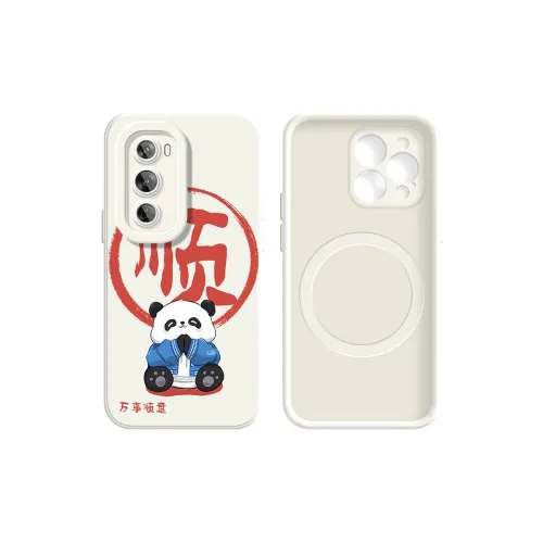 YIFENG Phone Cases