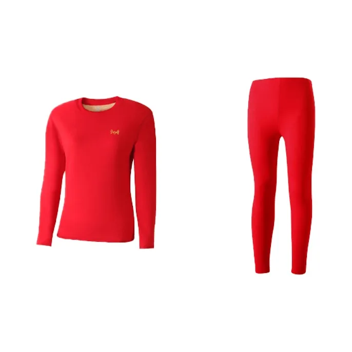 MIIOW Honmei Series Thermal Set Unisex Gift Box Set-1