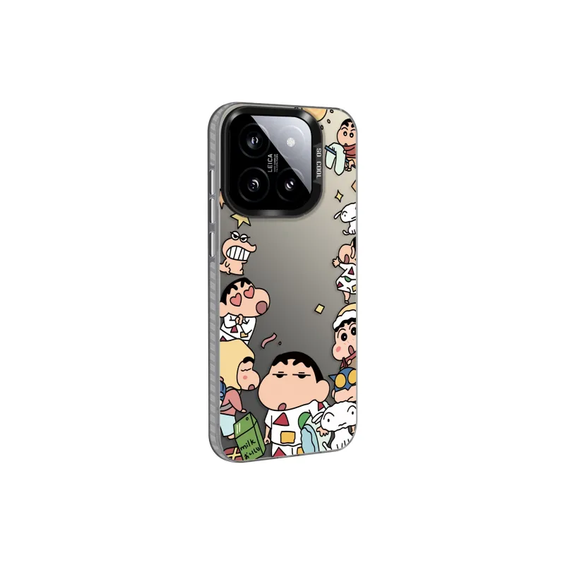 PINSHANGREN Phone Cases-1