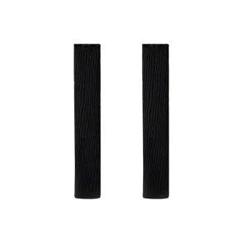 Master Mid Calf Socks Women's Combo Set