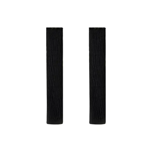 Master Mid Calf Socks Women's Combo Set