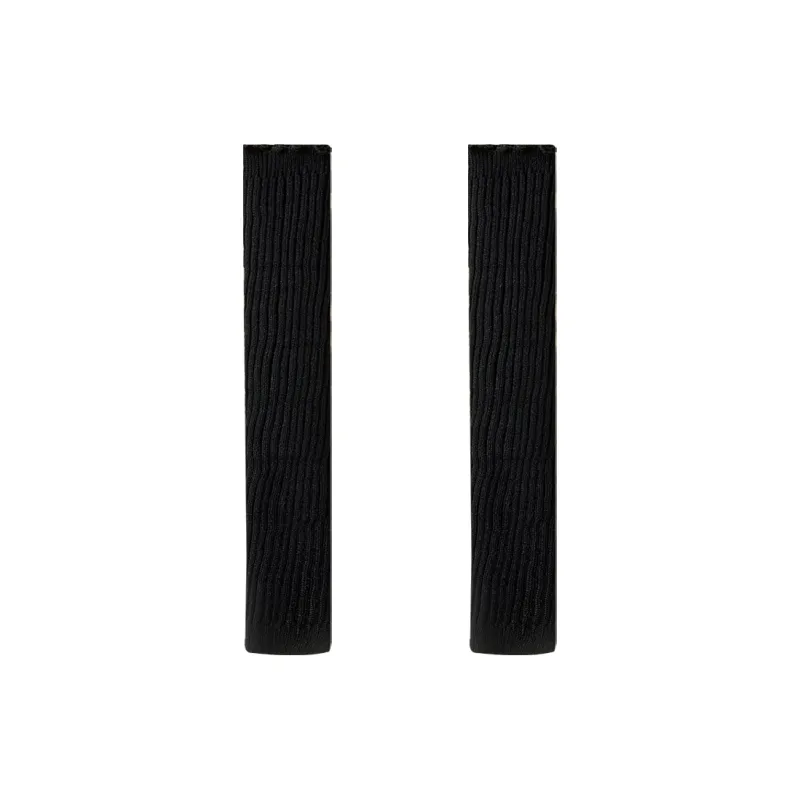 Master Mid Calf Socks Women's Combo Set-0