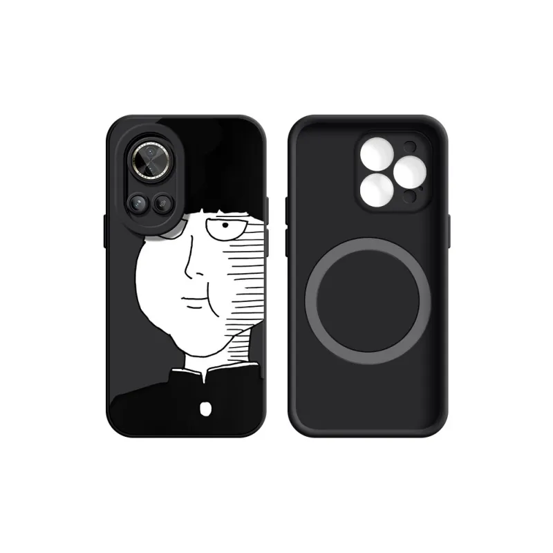 YIFENG Phone Cases-5