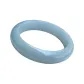Bangle