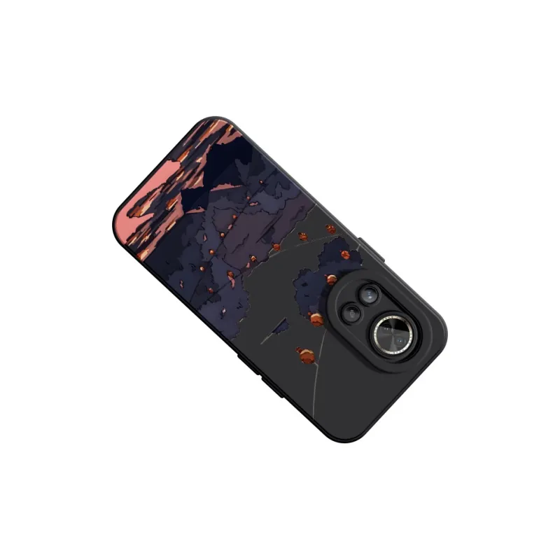 YIFENG Phone Cases-2