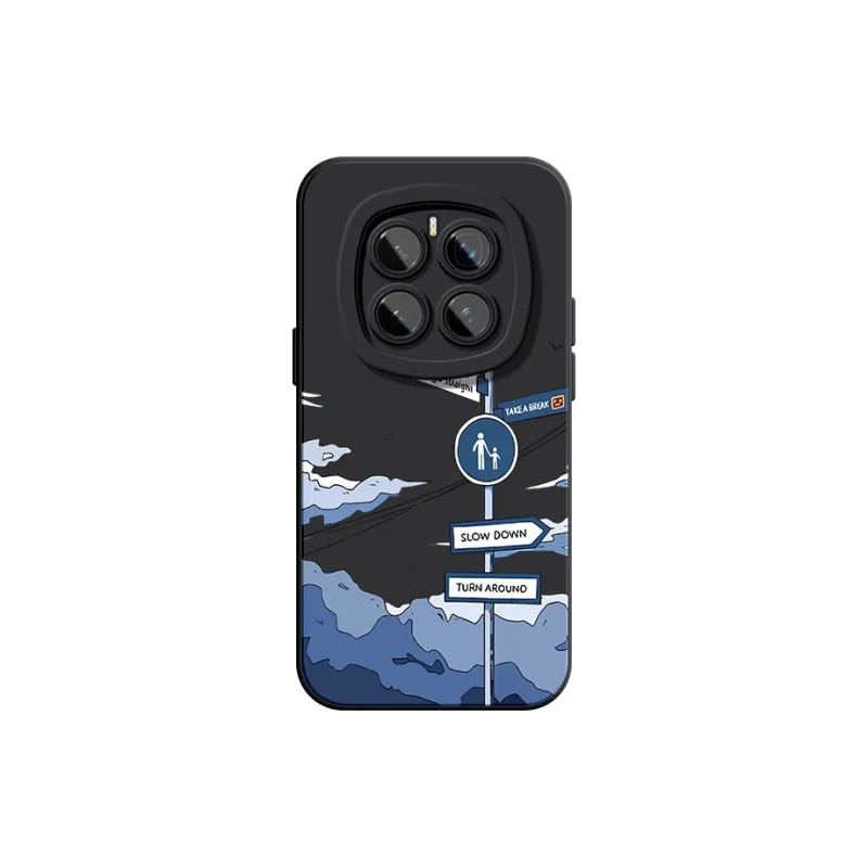 YIFENG Phone Cases-11
