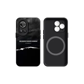 YIFENG Phone Cases