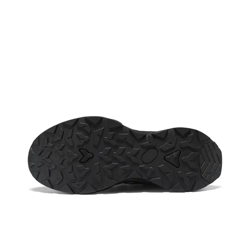 Team Bees Cushioning Wear-Resistant Low-Top Chunky Sneakers Men's-7