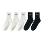 White 3+Black 2