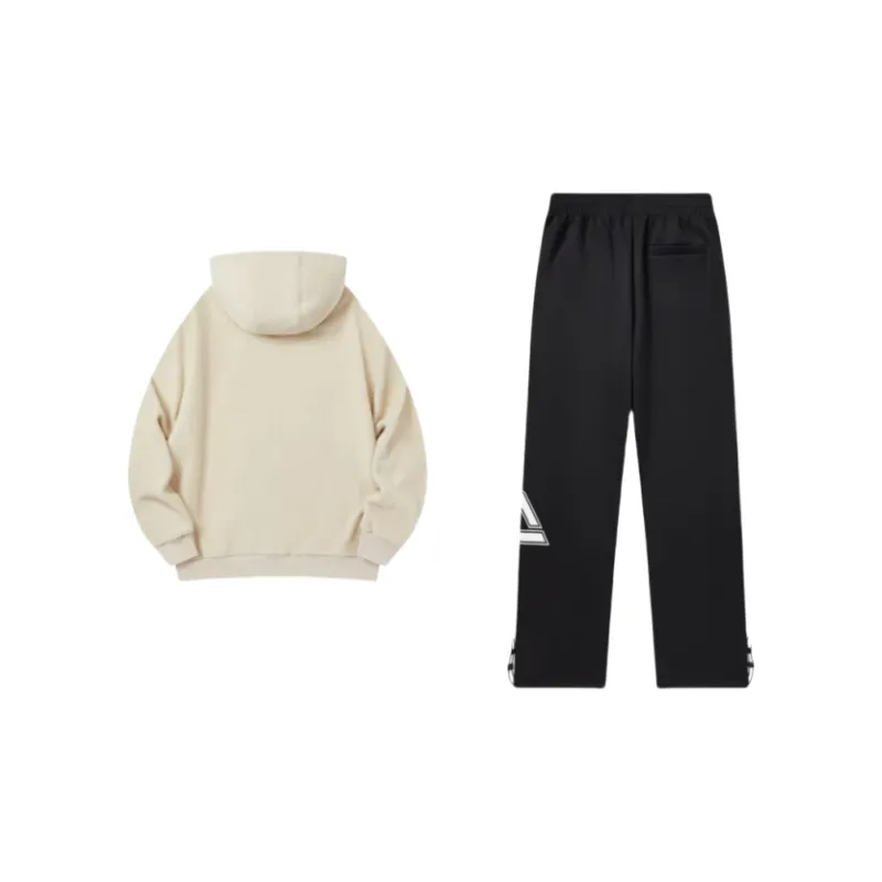 PEAK Casual Sportswear Men-1