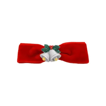 ZANC Hair Clips Women's