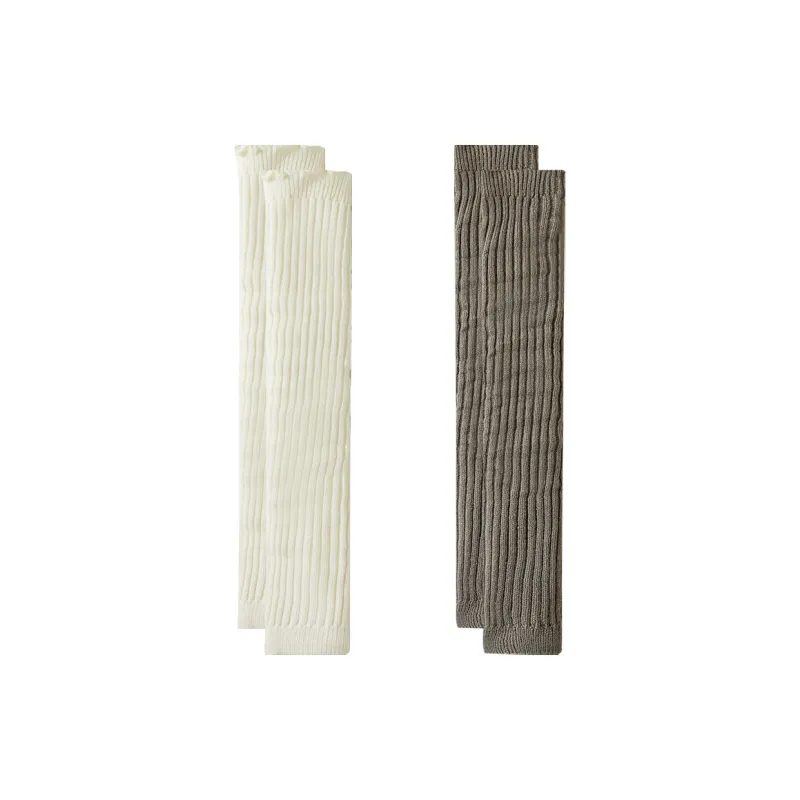 Master Mid Calf Socks Women's Combo Set-19