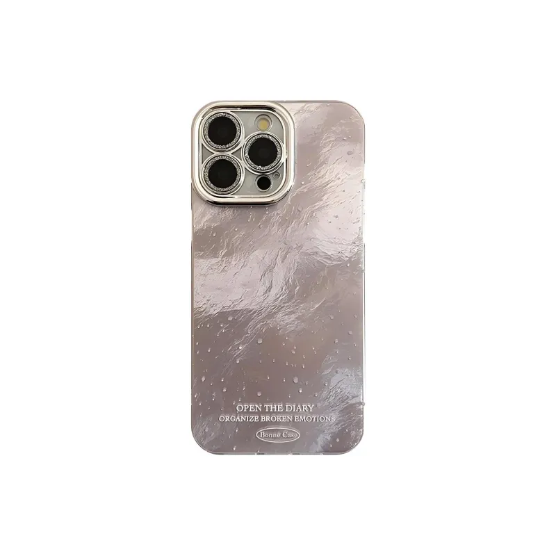 MAYGI Phone Cases-0