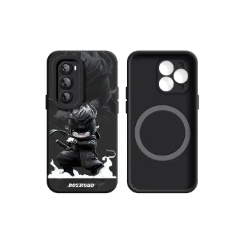YIFENG Phone Cases