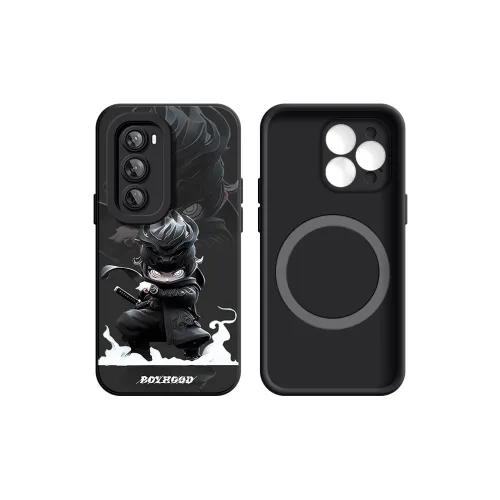 YIFENG Phone Cases