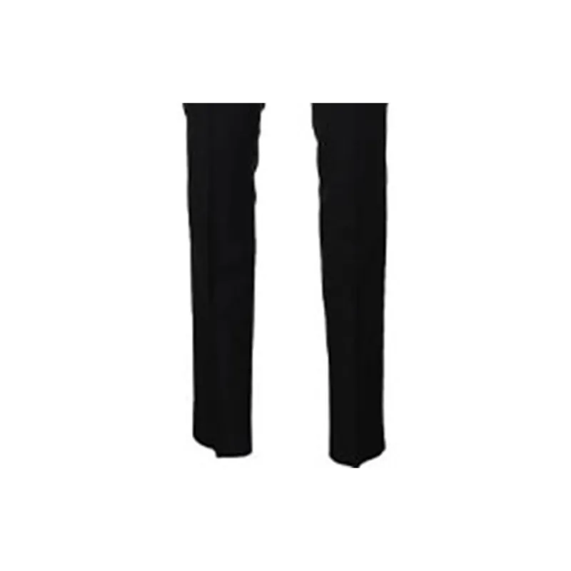 PRADA Two Piece Tailored Suit-4