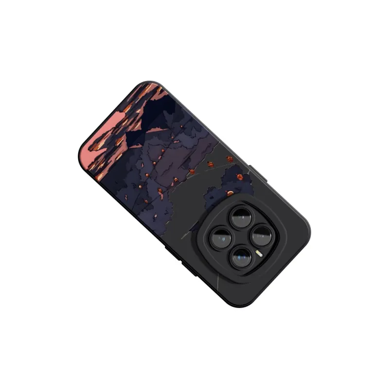YIFENG Phone Cases-2