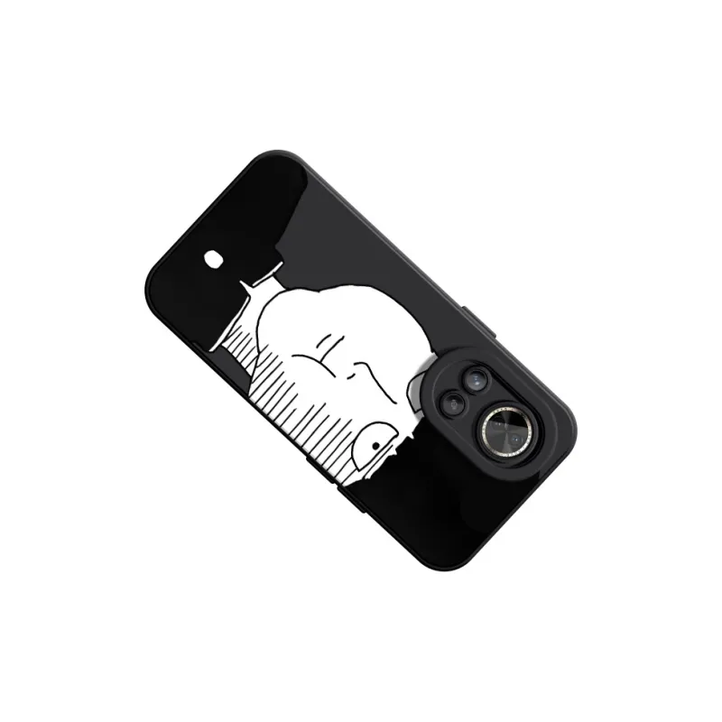 YIFENG Phone Cases-7