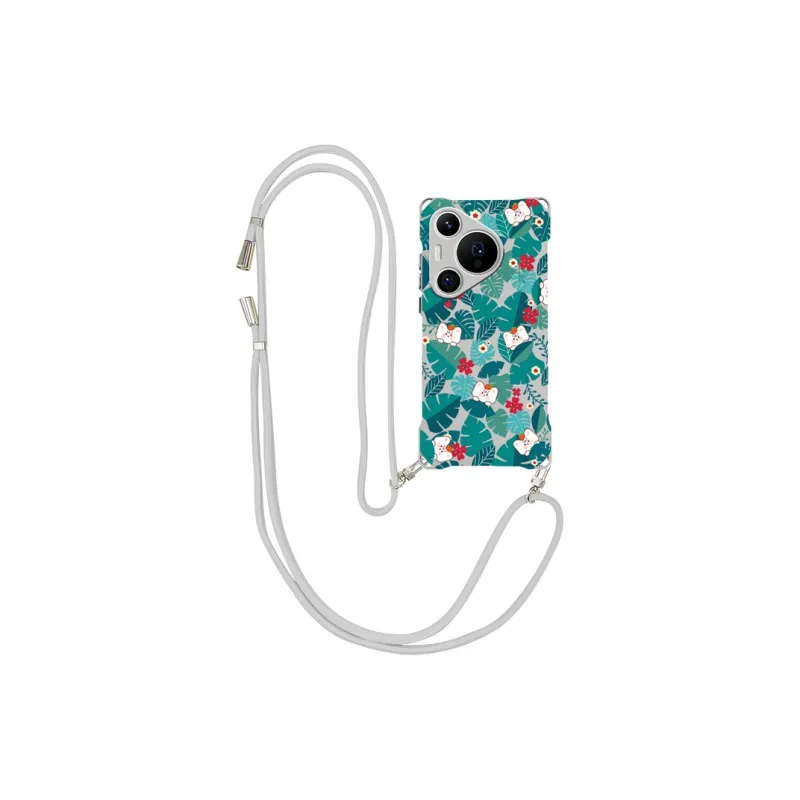 Sen Dog Phone Cases-6