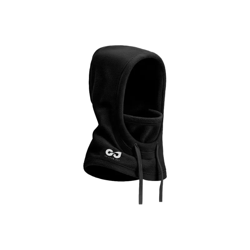 TUCANO Polar Fleece Hoods & Plush Hats Unisex-0